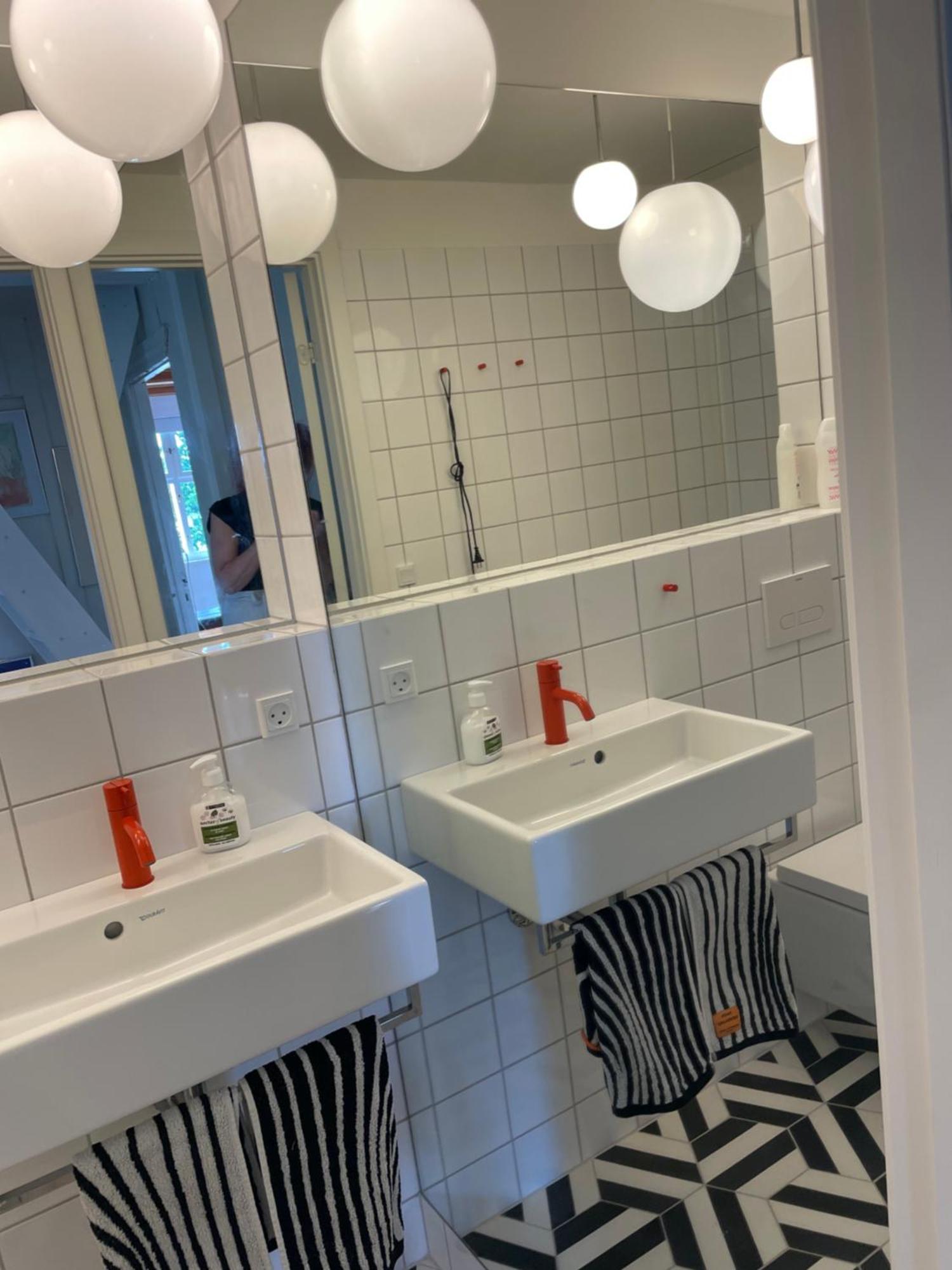 Apartamento Solyst Silkeborg Exterior foto