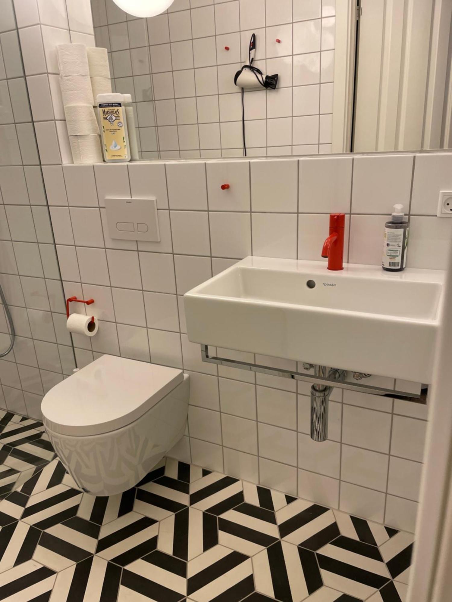 Apartamento Solyst Silkeborg Exterior foto