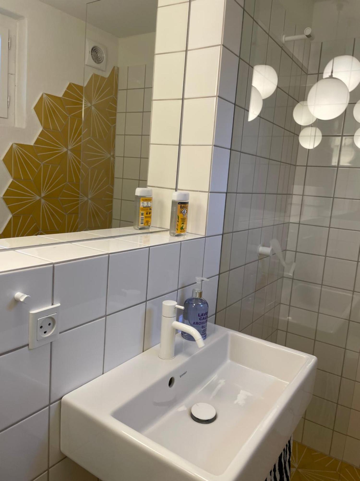 Apartamento Solyst Silkeborg Exterior foto