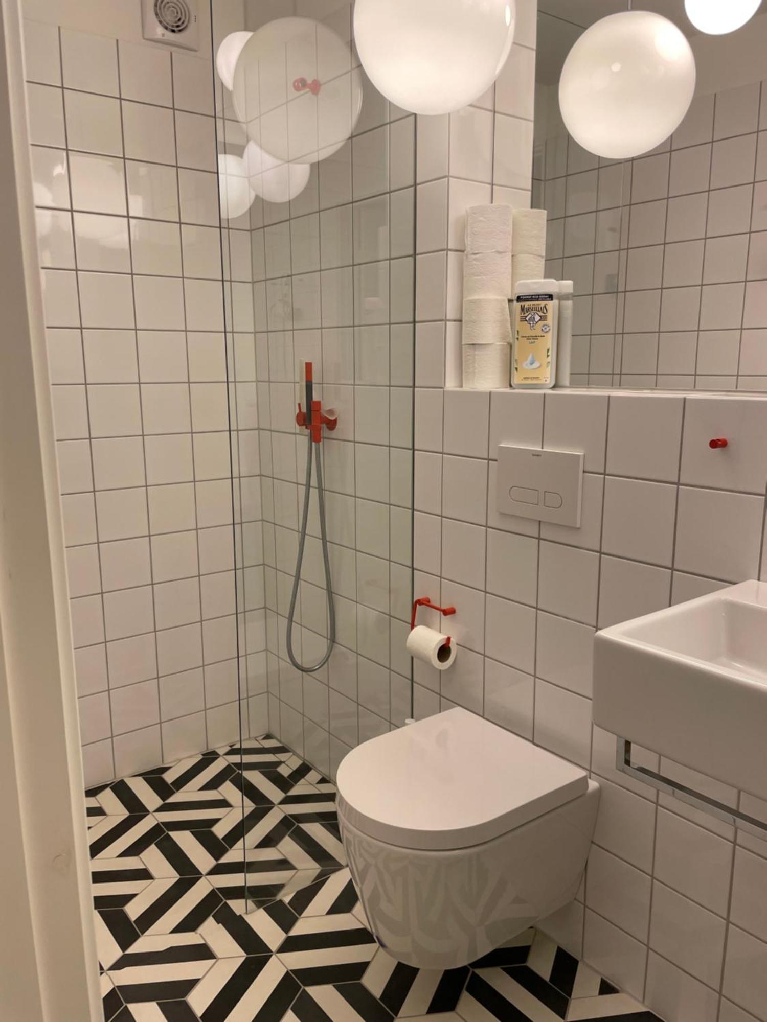Apartamento Solyst Silkeborg Exterior foto