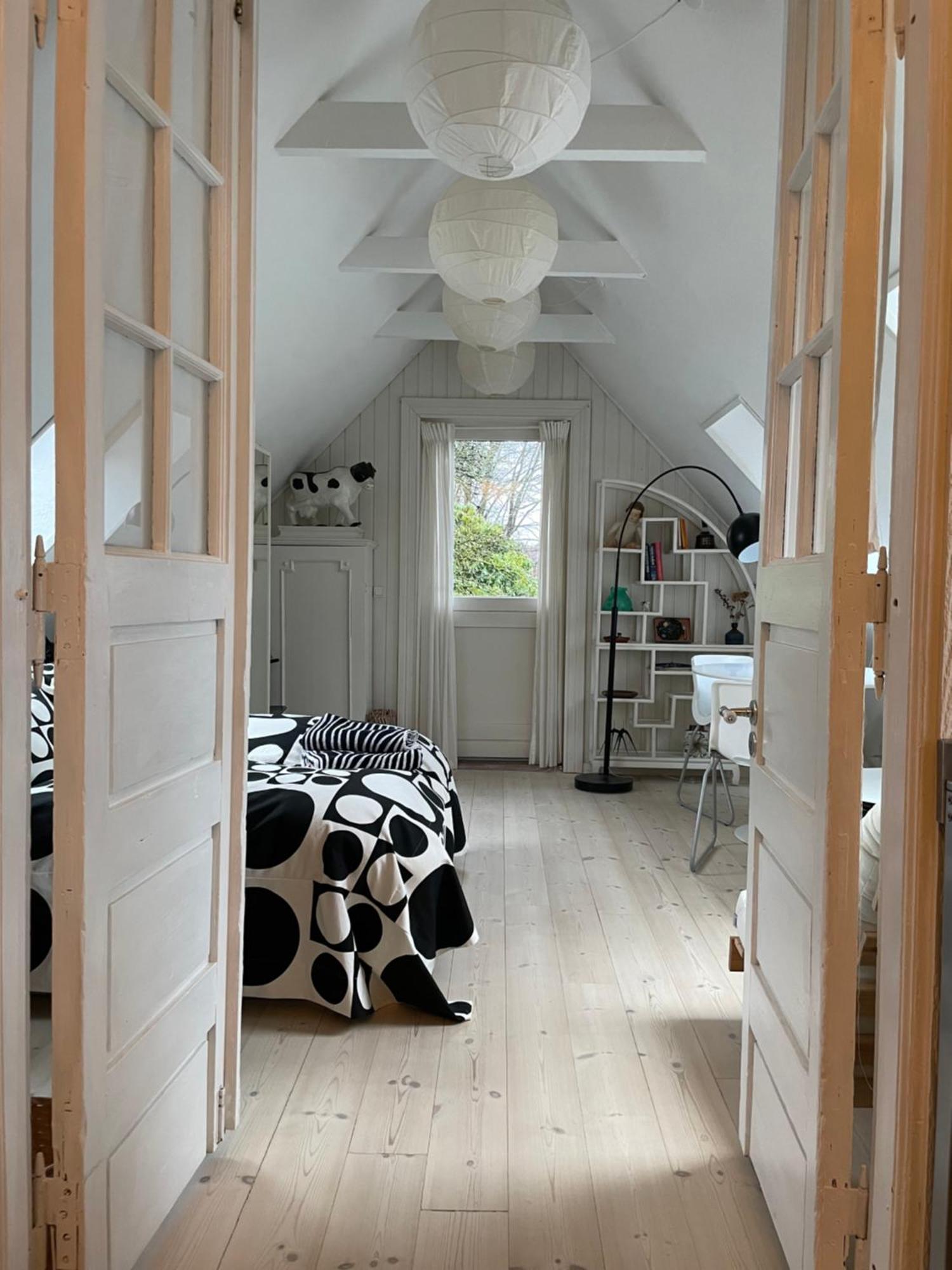 Apartamento Solyst Silkeborg Exterior foto