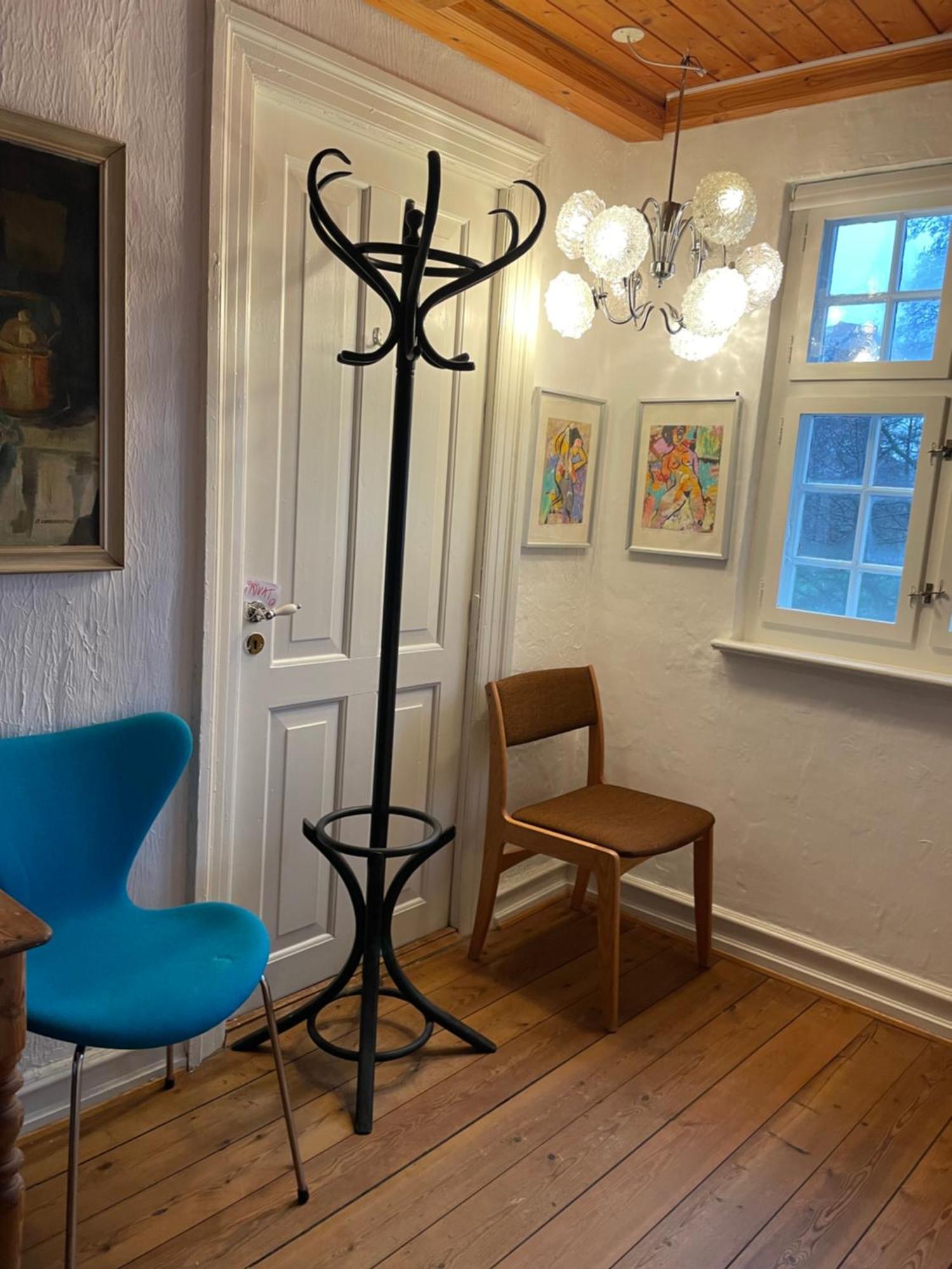 Apartamento Solyst Silkeborg Exterior foto