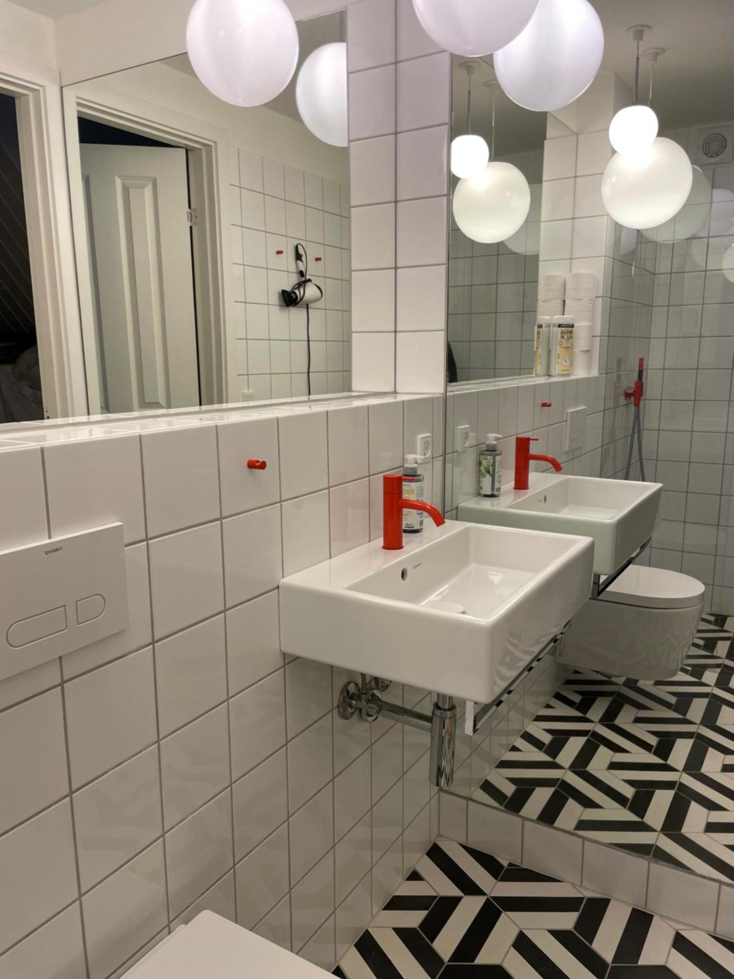 Apartamento Solyst Silkeborg Exterior foto