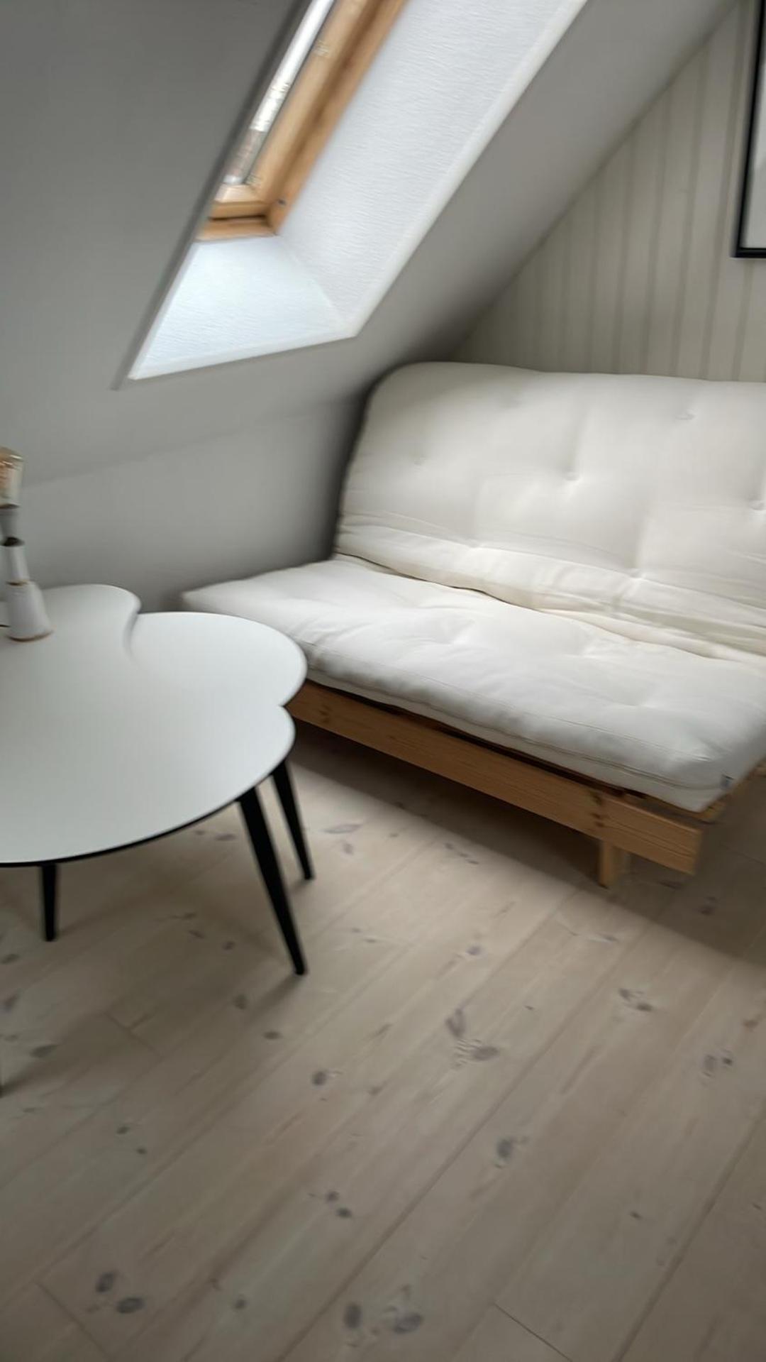 Apartamento Solyst Silkeborg Exterior foto
